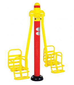 JMH-03 Jmh-03 swings Jiamei