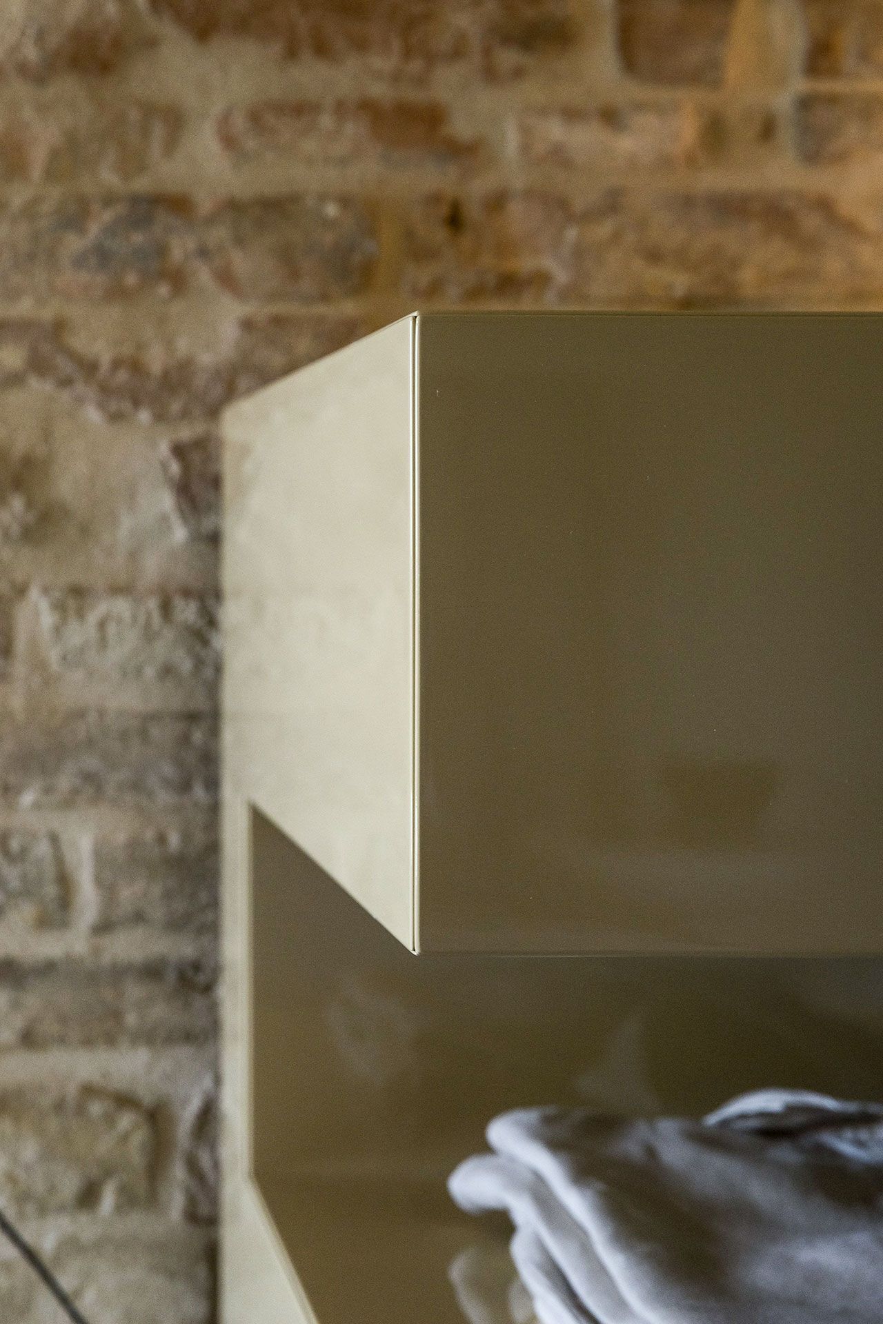 Комод из МДФ Mogg And ARCH-00153357 - Вид №5