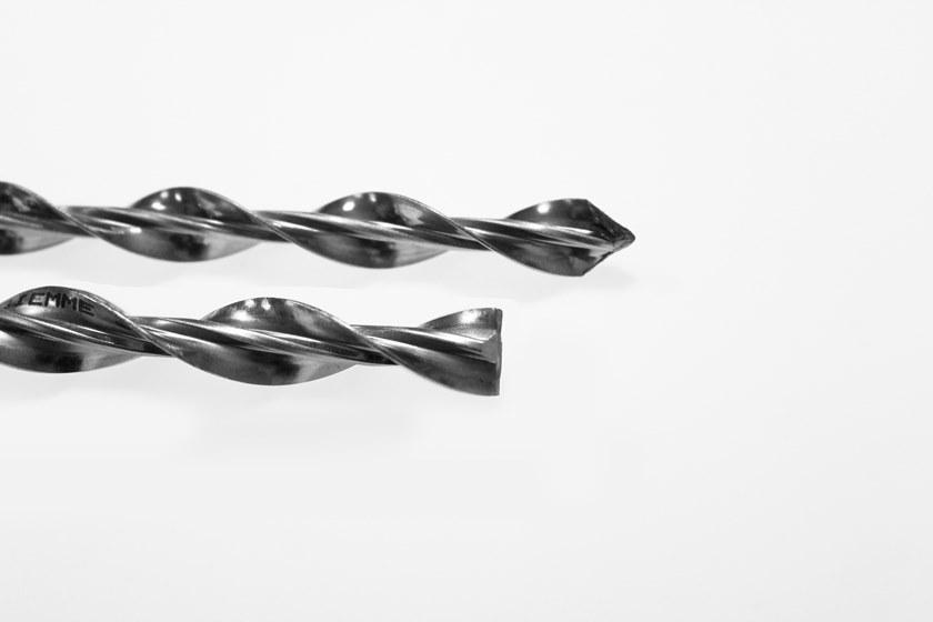 Biemme Стальная арматура Armatex sun-id-1376134 - Вид №6