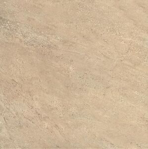 Велия беж гр. 40,2х40,2 кор (1,62м2) пал (77,76м2)