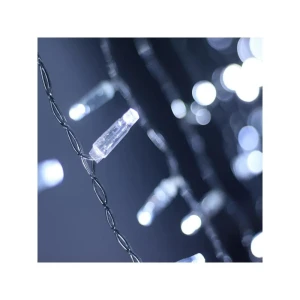 90235949 Электрогирлянда Ardecoled 024872 200см 1500LED белый STLM-0959421