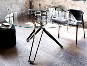 Стол 3 POD LEMA AC651