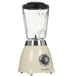 9229156 Блендер стационарный Endever Sigma-209 бежевый