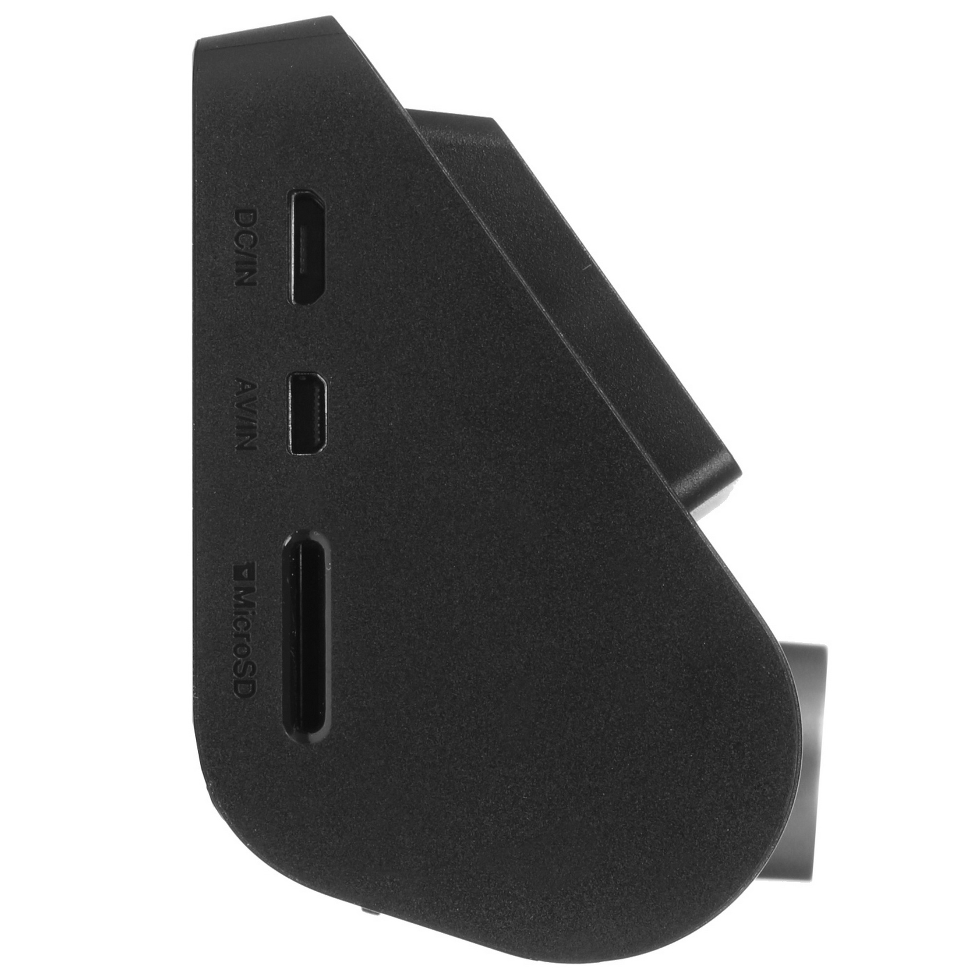 4867382 Видеорегистратор 70mai A500S-1 STDN-0143555 - Вид №8