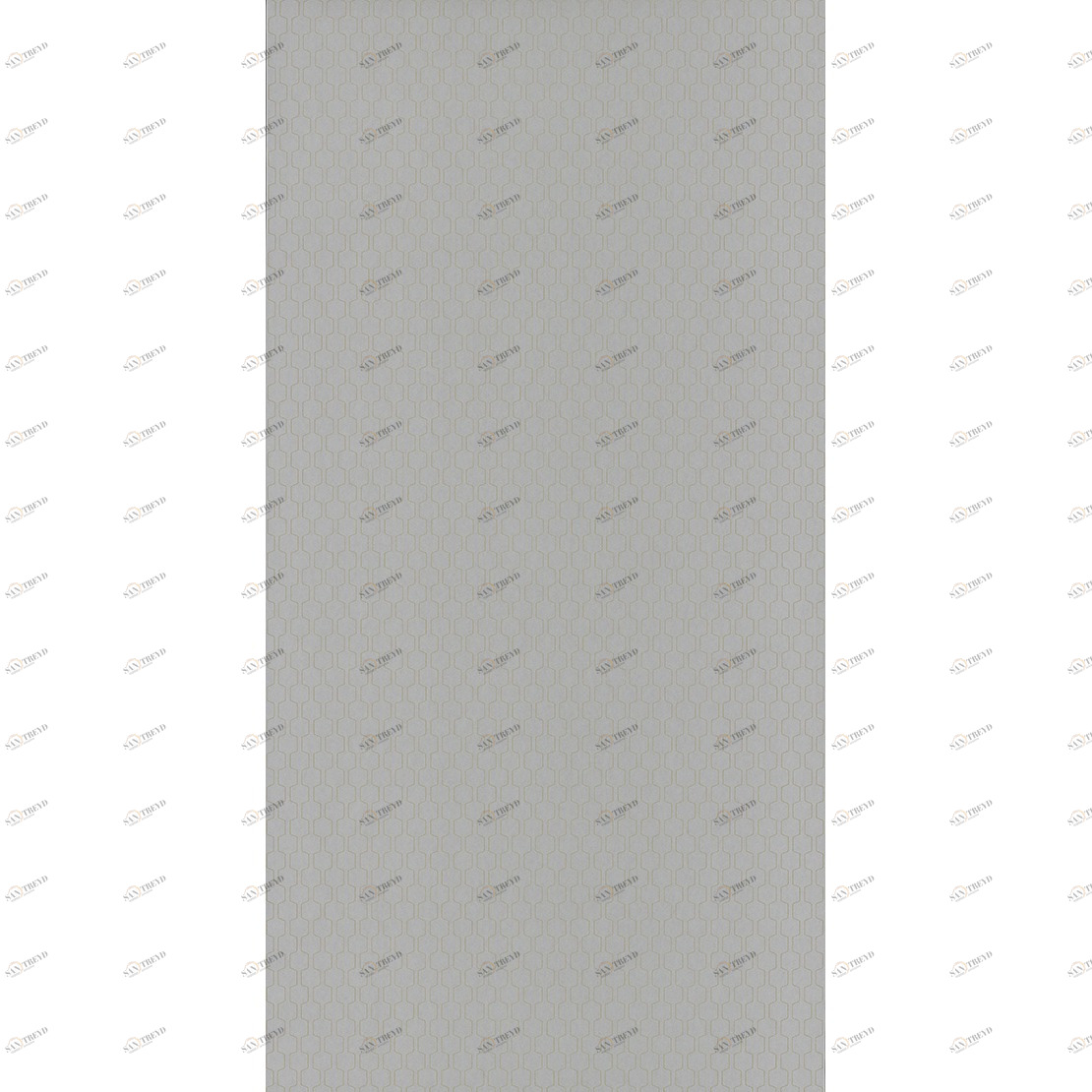 Рулон обоев RENDEZ-VOUS RDV29032216. Основа нетканый материал Casadeco