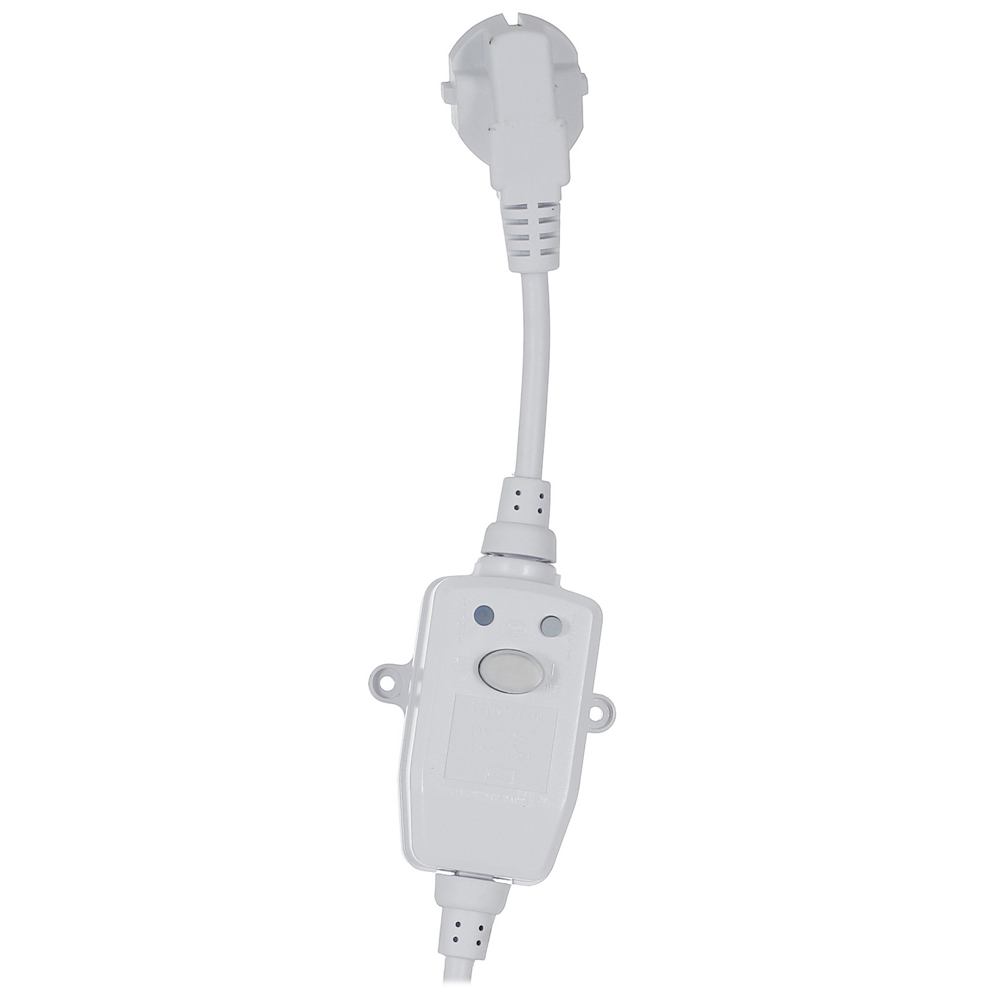 9089766 Водонагреватель электрический Royal Thermo RWH 80 Interio STDN-0007413 - Вид №7