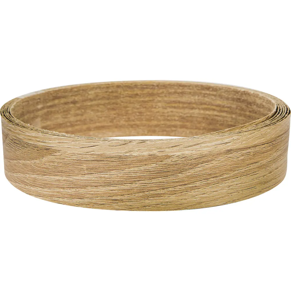 Кромка для плинтуса Вереск 240x3.2 см 82622313 STLM-2125058 DELINIA 