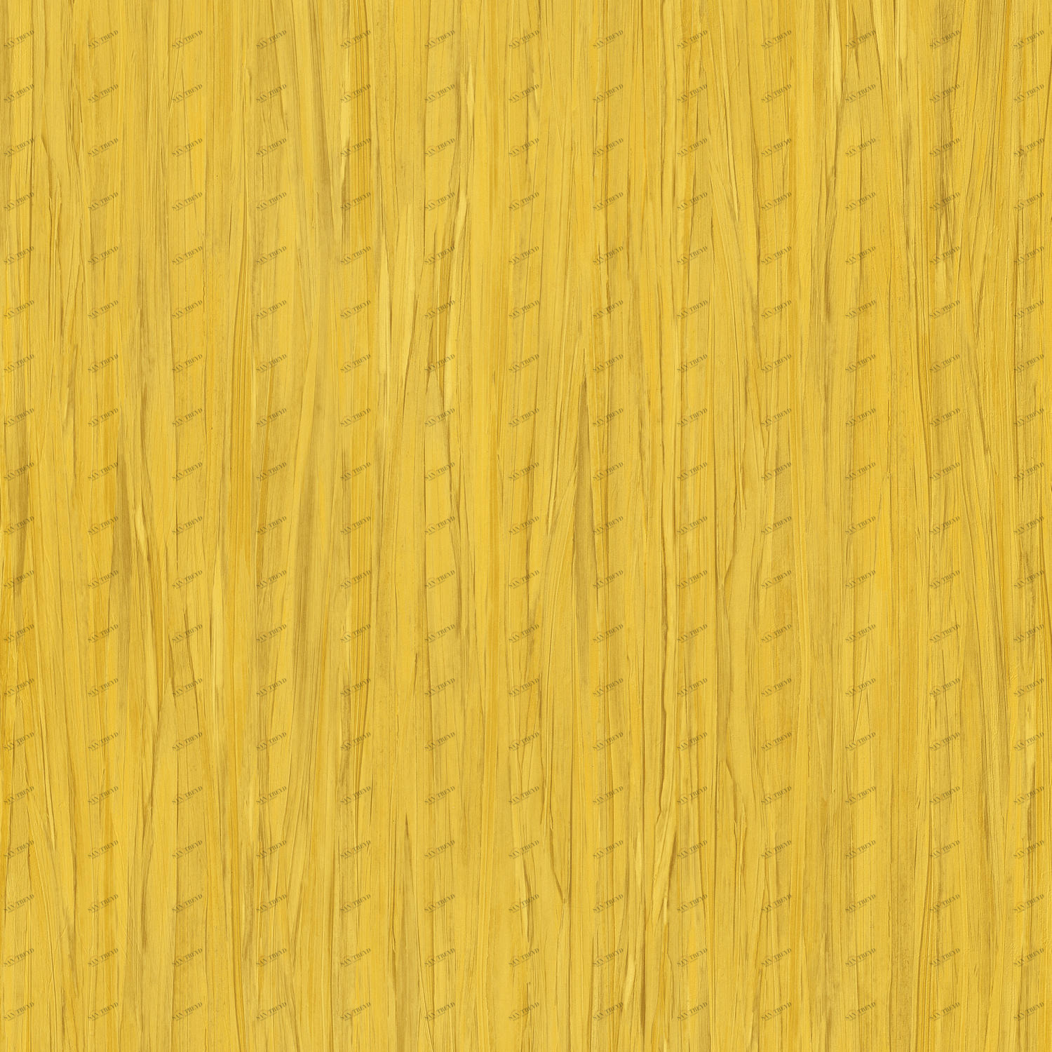 Рулон обоев CASAMANCE 9662078 Основа винил на бумаге ACAJOU