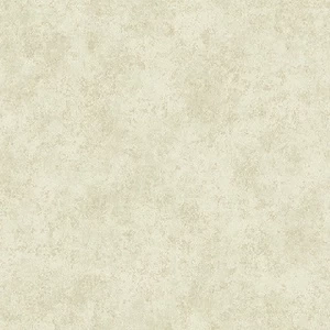 3710-1 Обои Ada Wall Alfa