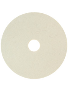 Круг полировальный Matrix 75911 1221572