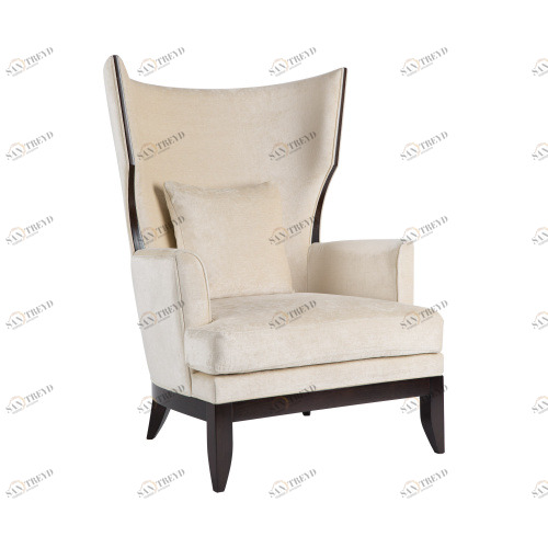 Кресло / Vendôme Selva sun-id-375626