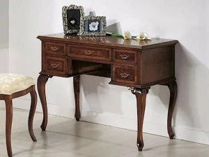 Arvestyle Рабочий стол из массива дерева Varsavia Cn-0974