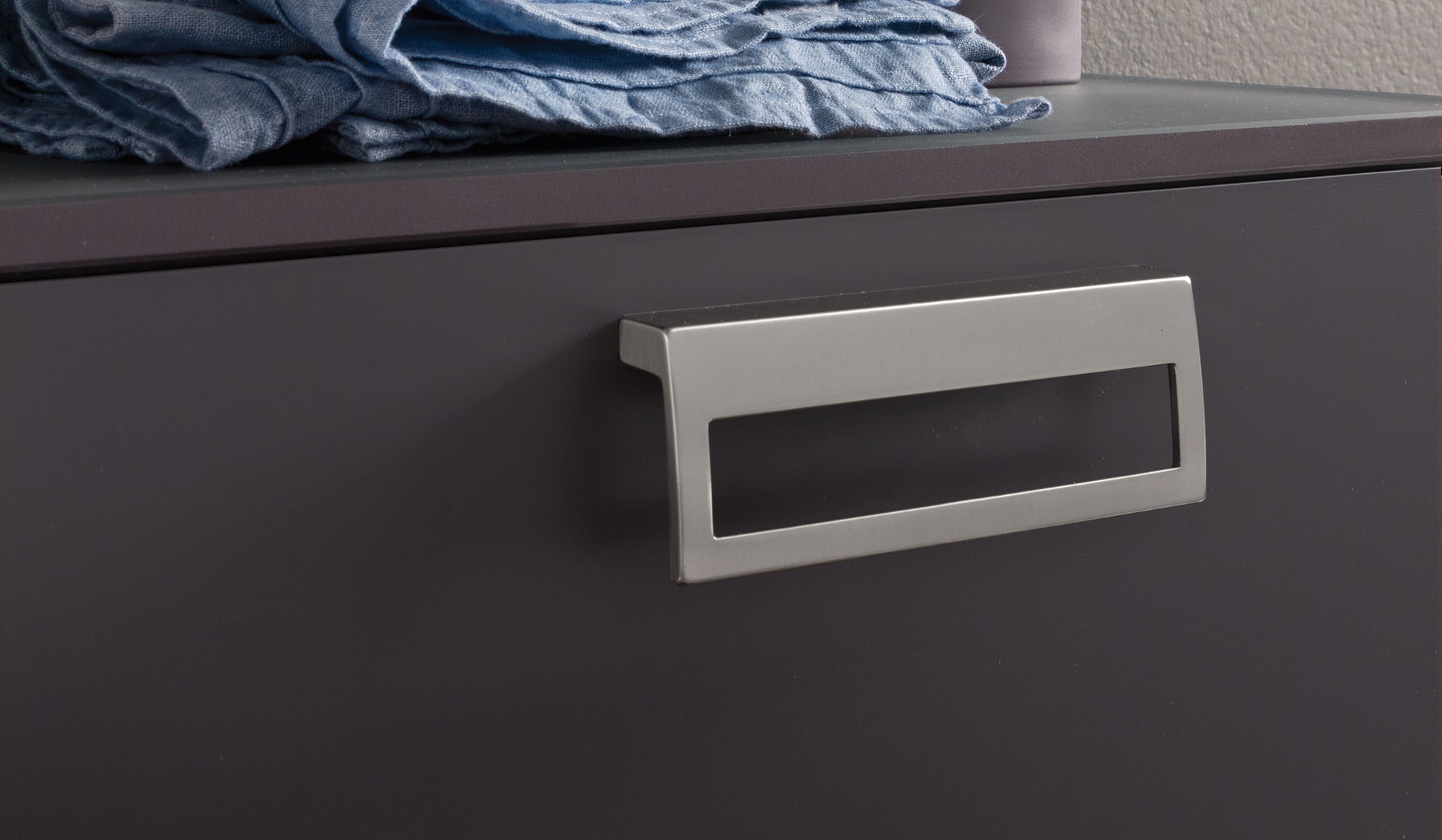 Byte 2.0 – 09 Mastella  Byte 2.0  Комплект мебели для ванной  - Вид №2