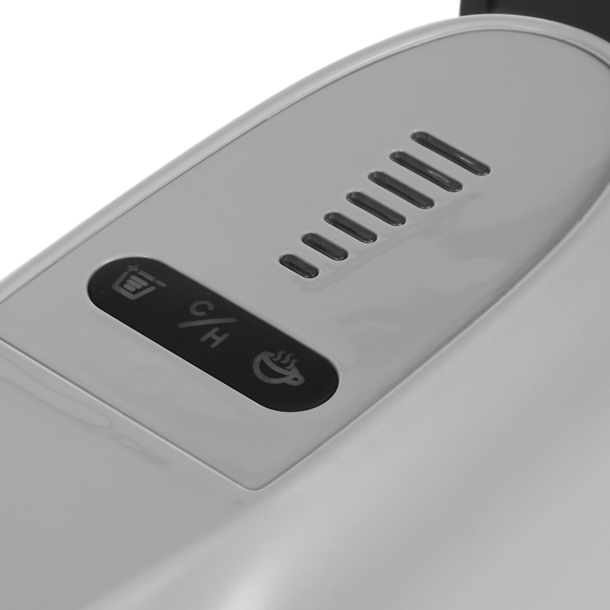 9078604 Кофемашина капсульная Vista Trifony DNS300S STDN-0037665 - Вид №3