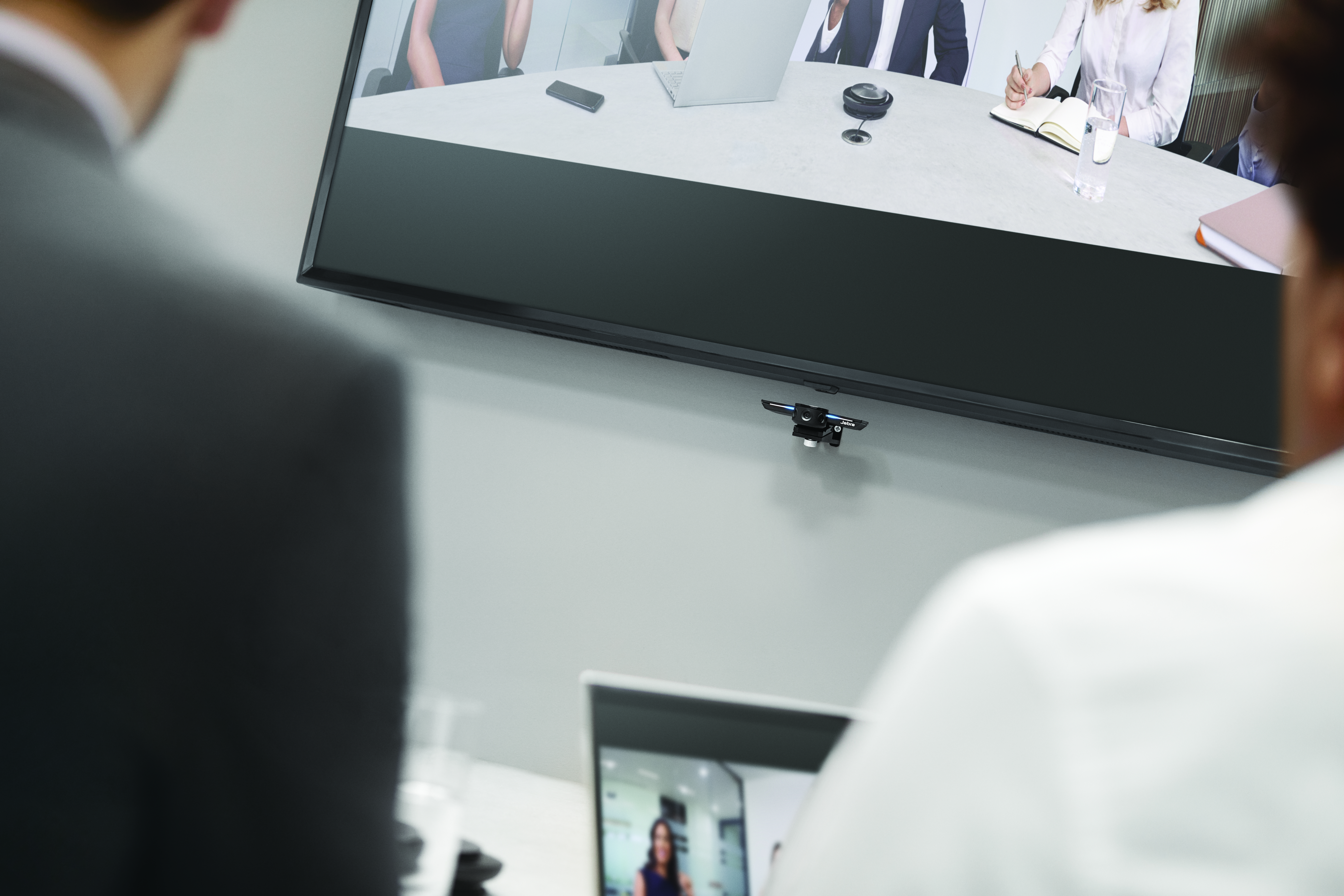 8100-119 panacast Jabra Santreyd  - Вид №10