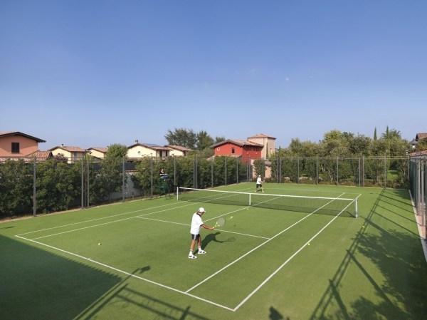 CAGIS Забор sun-id-1464322 - Вид №4