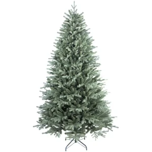 90790964 Ель новогодняя искусственная Max christmas 2773254 Верона 160 см STLM-1537421