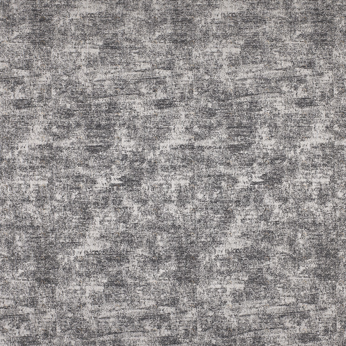 Рулон обоев EFFECT EFC80749327. Основа жаккард Casadeco