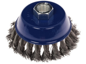 Щетка Практика 032-478 0801447