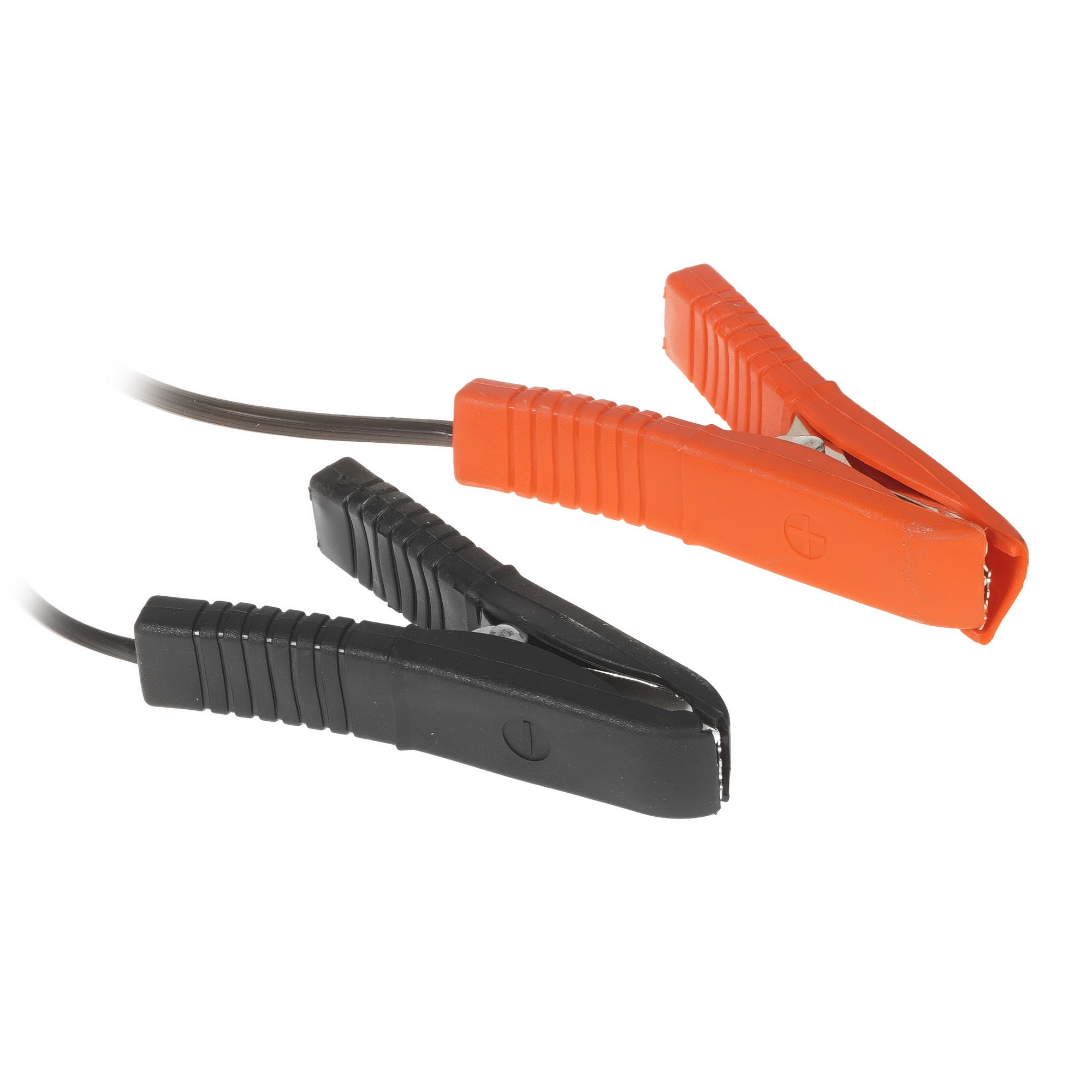 9106311 Компрессор Autoprofi AK-750 STDN-0111636 - Вид №6