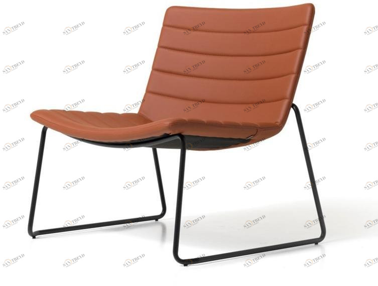 Diemme Санное кресло из экокожи sun-id-1357478