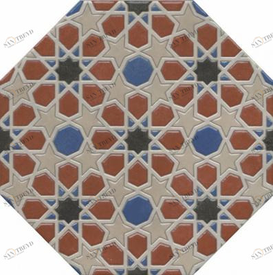 VT\A48\SG2432 Паласио 24*24 Kerama Marazzi sun-id-320920