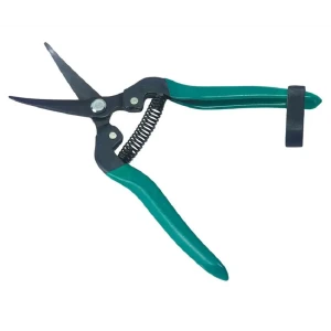 91669828 Секатор для цветов и комнатных растений Pruner 100 см STLM-1494324