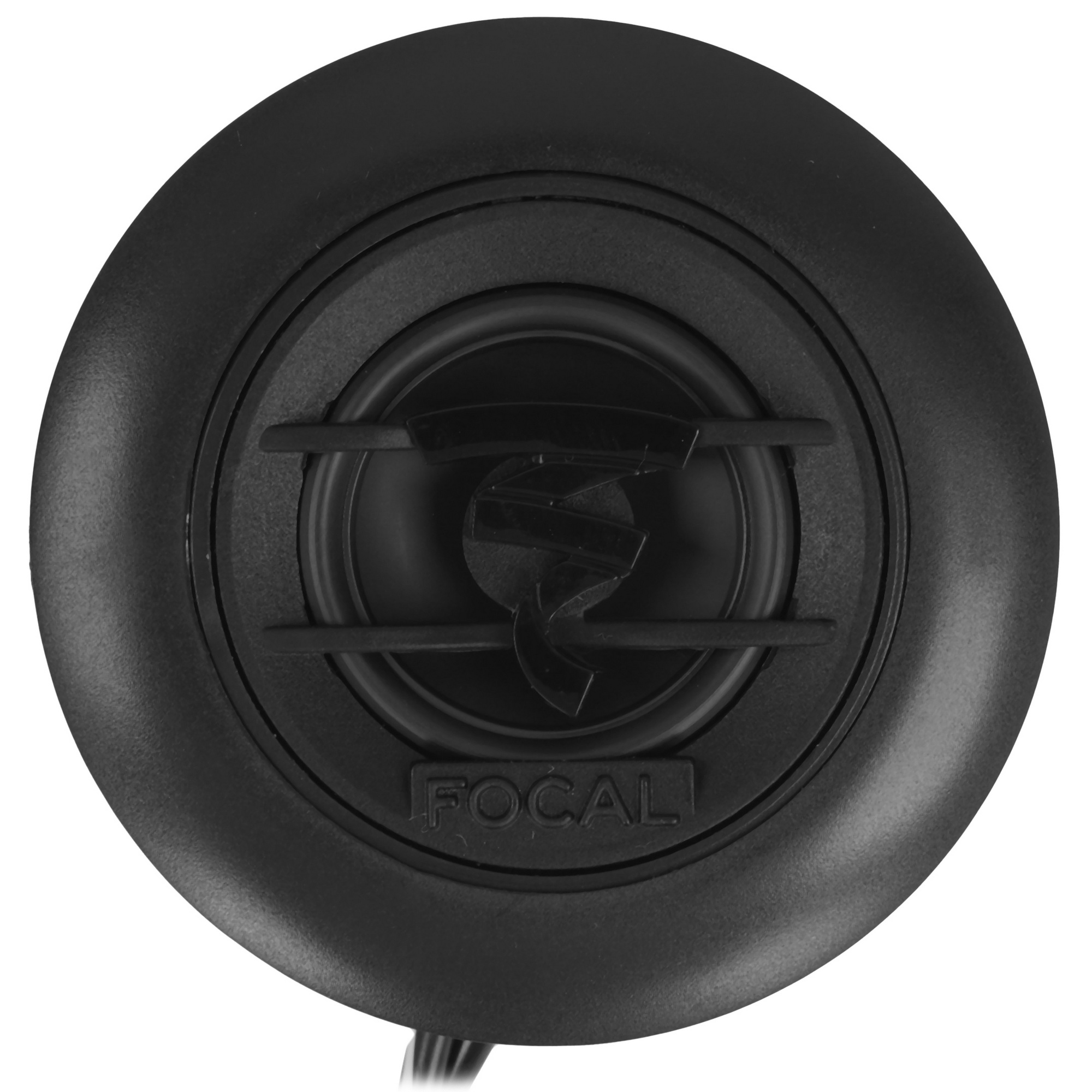 5463141 Компонентная акустическая система Focal ASE-130 STDN-0093450 - Вид №5