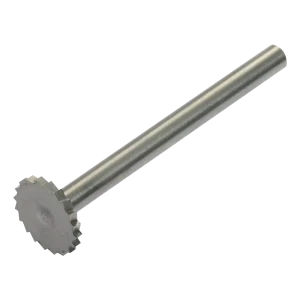 Насадка высокоскоростная Dremel 199, 9.5 мм 13723144 STLM-2140540