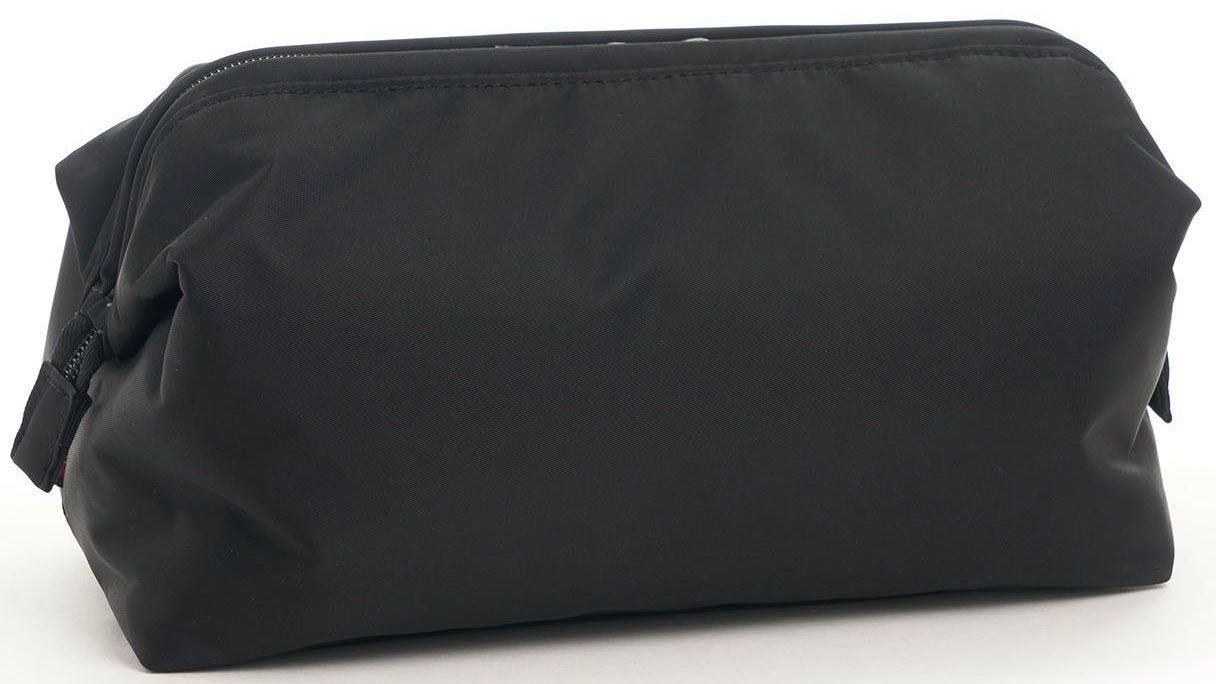 HITC11/003 Косметичка HITC11 Step Toiletry Bag Hedgren Inter-City  - Вид №1