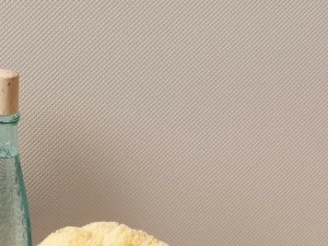 Venis Настенная плитка с трехмерным эффектом камня Irish