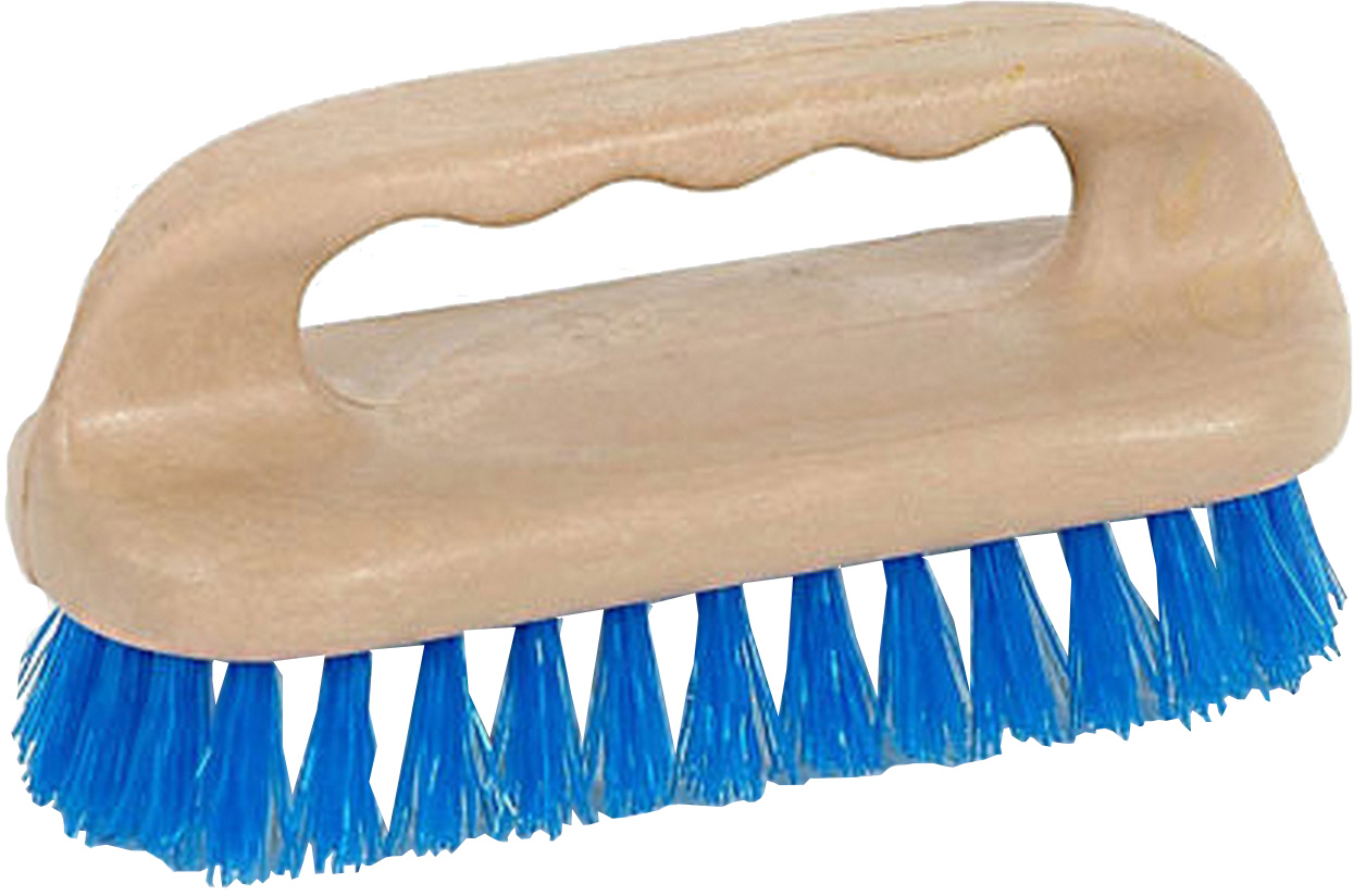 90146881 Щетка 3252 STLM-0116526 MR. BRUSH