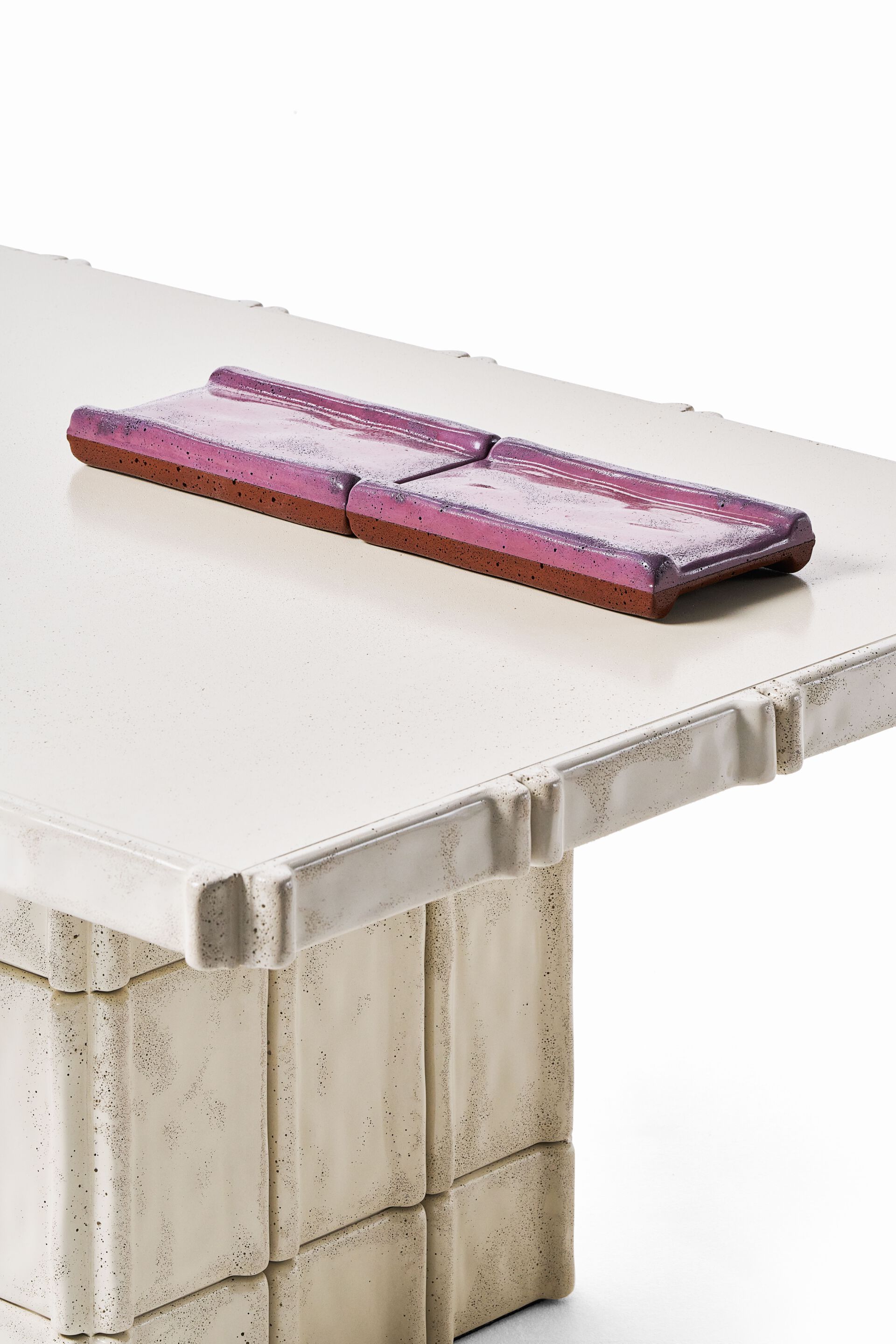 Опорожненные банки / банки Cimento® Riva ARCH-00015373 - Вид №9