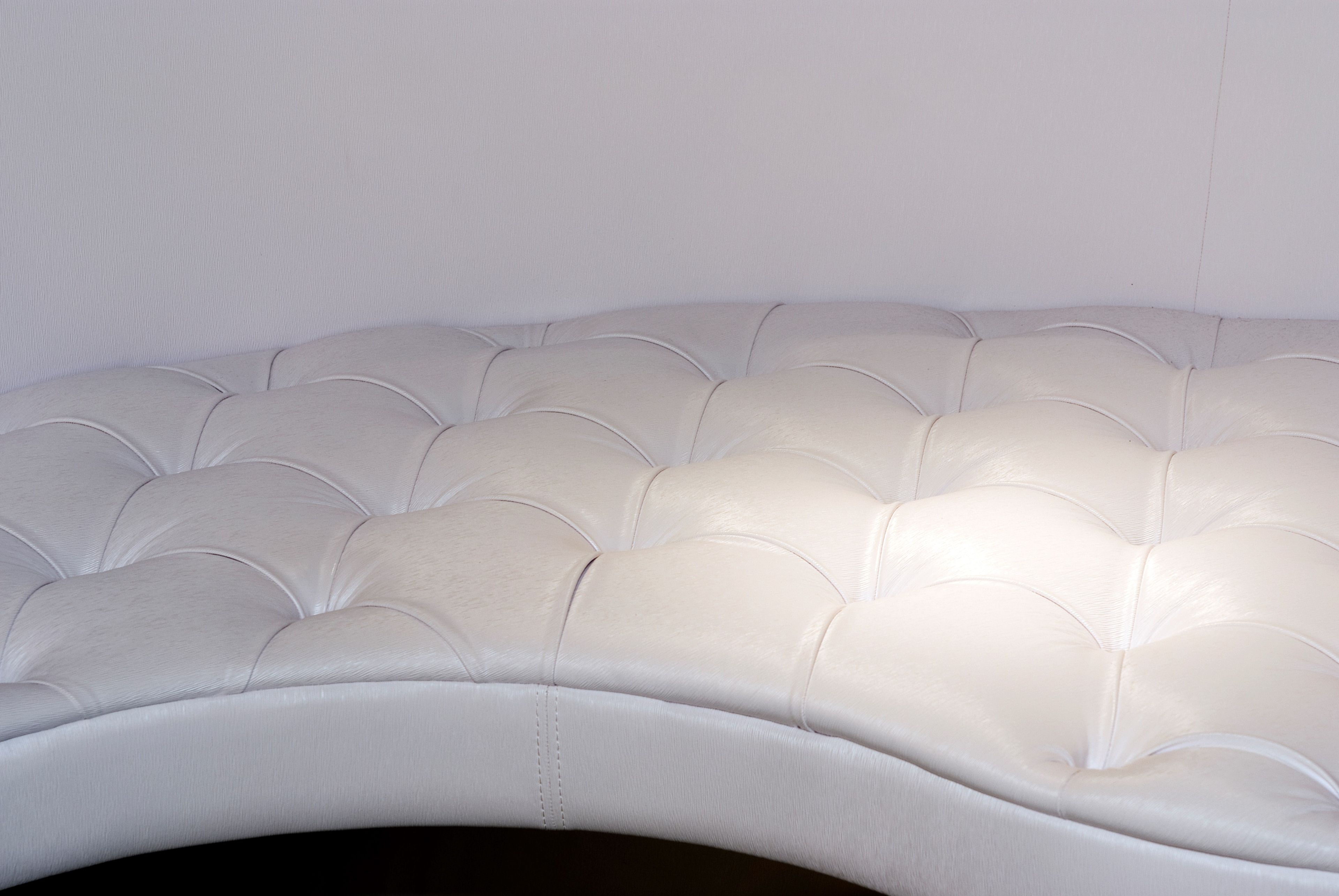 Ткань диван Vgnewtrend Marilen ARCH-00139910 - Вид №1