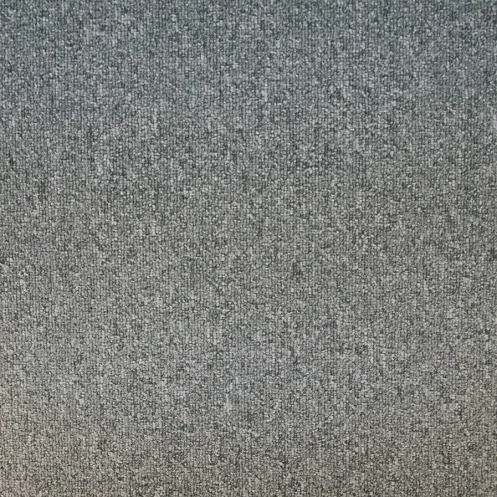 90728862 Ковровая плитка Tecsom Camera 00036 50x50 см, в упаковке 20 шт STLM-0357904