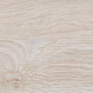 Виниловый ламинат Wonderful Vinyl Floor Tasmania Атланта Tmz 116-21 Дуб с брашью (Текстурированная) 933х149 мм.