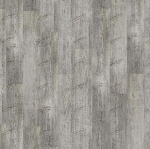 Ламинат Tarkett Дуб Робин Серый 1000900885