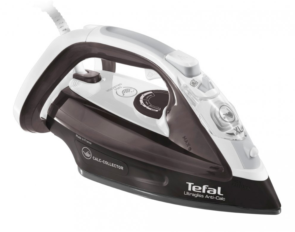 FV4963E0 Утюг Tefal Santreyd 