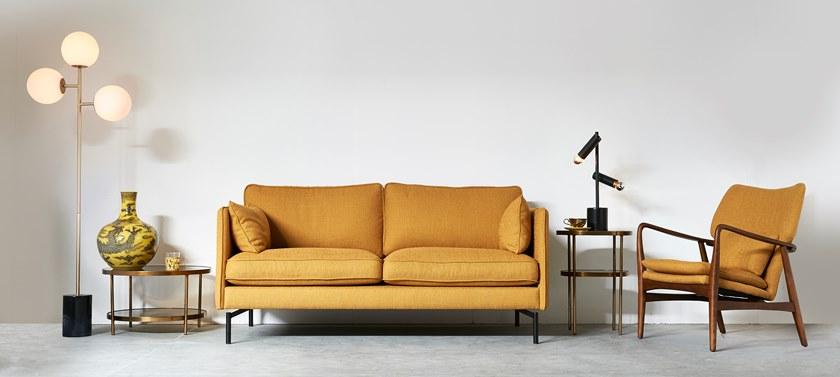 Pols Potten Фарфоровая ваза в восточном стиле  230-205-388  - Вид №2