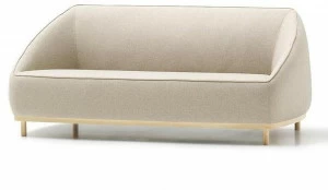 Sancal Диван из ткани Sumo