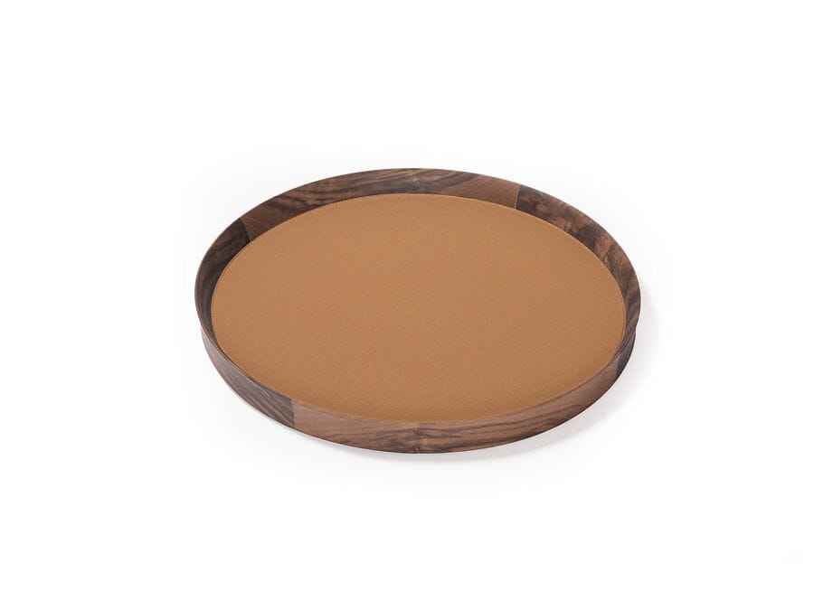 ARCH-00042980 Лоток для хранения яиц Poltrona Frau Италия TABLEWARE - Вид №1