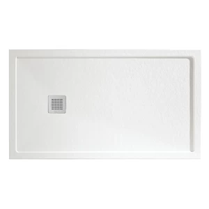 Душевой поддон Forma frame 100 см 5FFD3NO