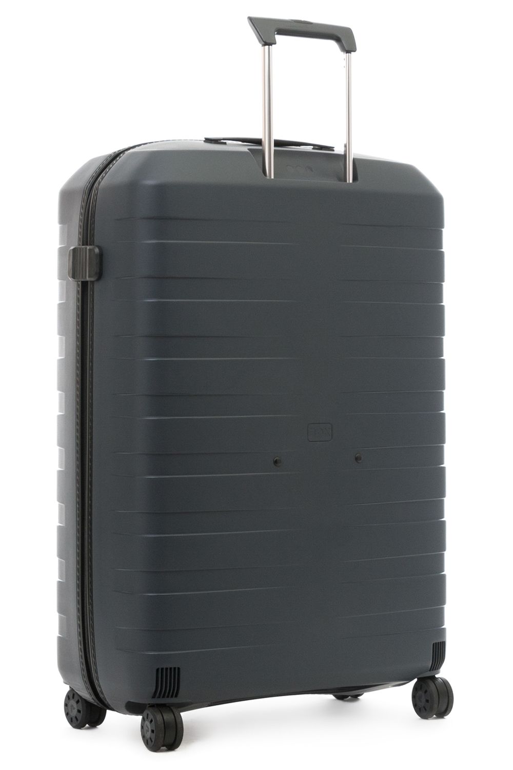 5541-0122 Чемодан 5541 Spinner L Roncato Box 2.0  - Вид №1