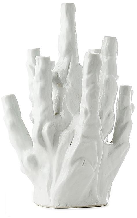 Pols Potten Фарфоровая ваза sun-id-1364001 - Вид №7