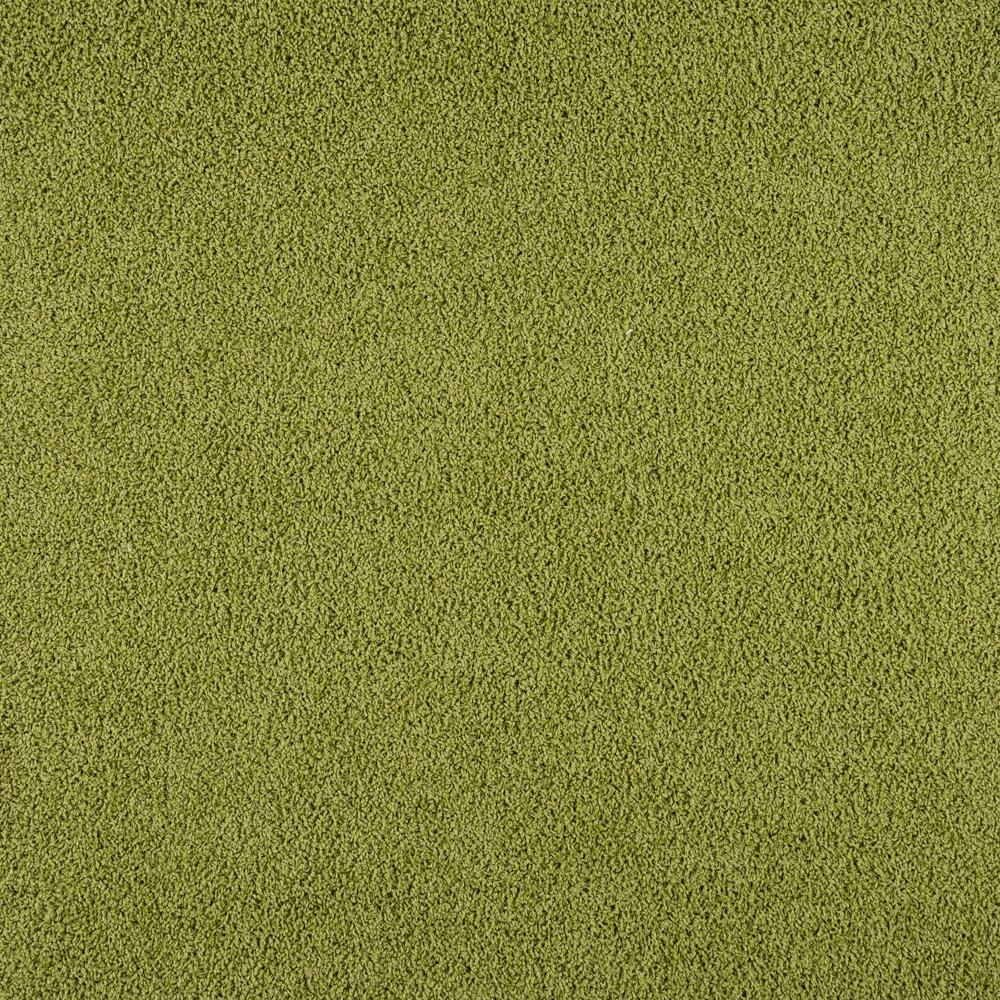 82163697 Ковровое покрытие «Глория», 3 м, цвет фисташковый Santreyd 