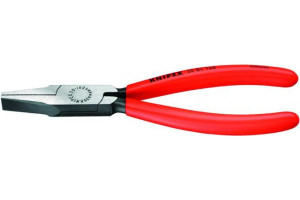 14977657 Плоскогубцы KN-2001180 Knipex