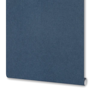 Обои флизелиновые Grandecolife Perspective синие 0.53 м JF 1308/PP 1108