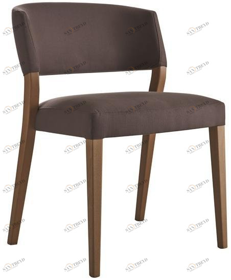 Sedex Мягкое кресло Curvy sun-id-1417952