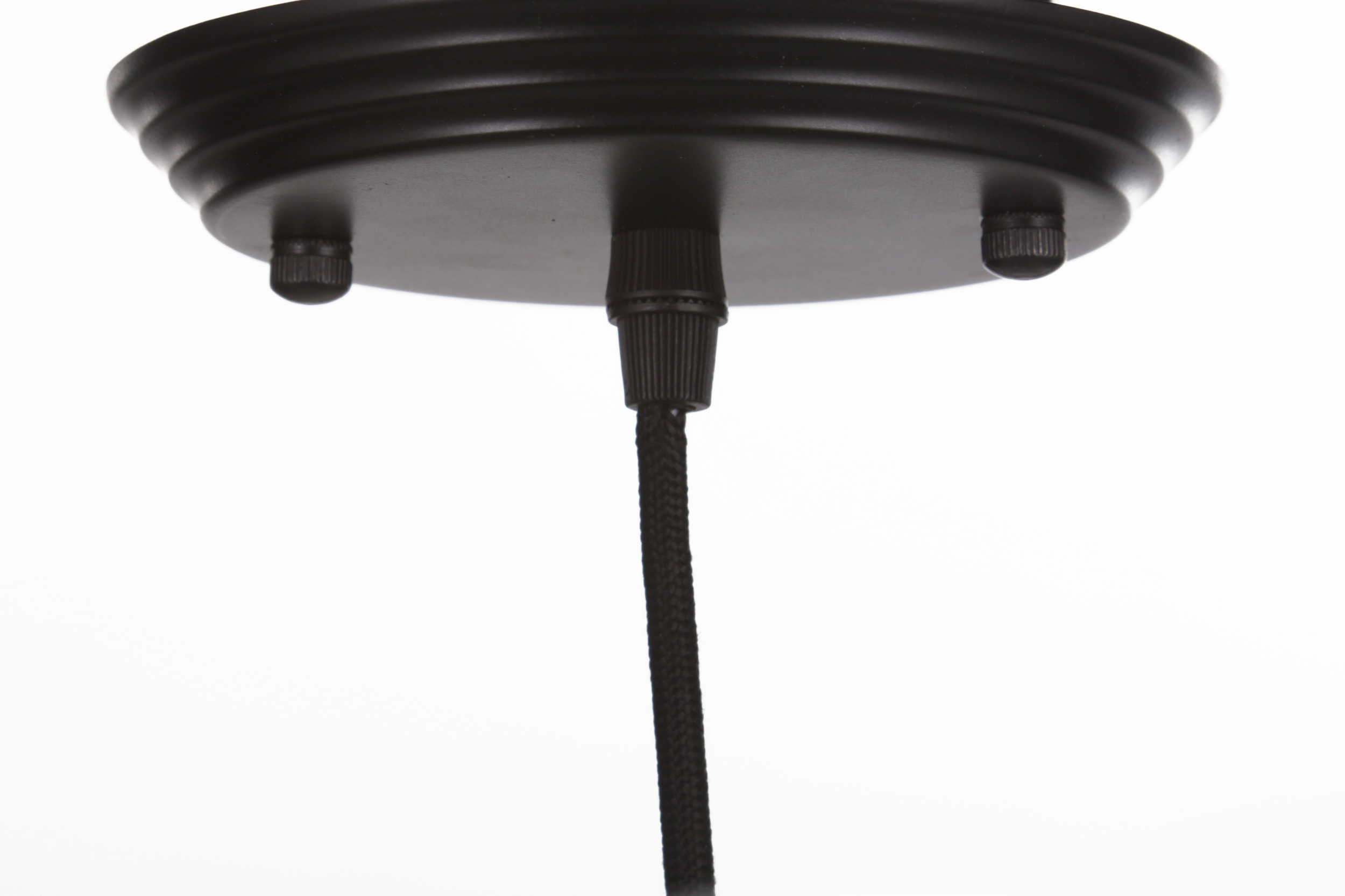 2000000065465 Подвесной светильник Cobweb SELETTI  - Вид №3