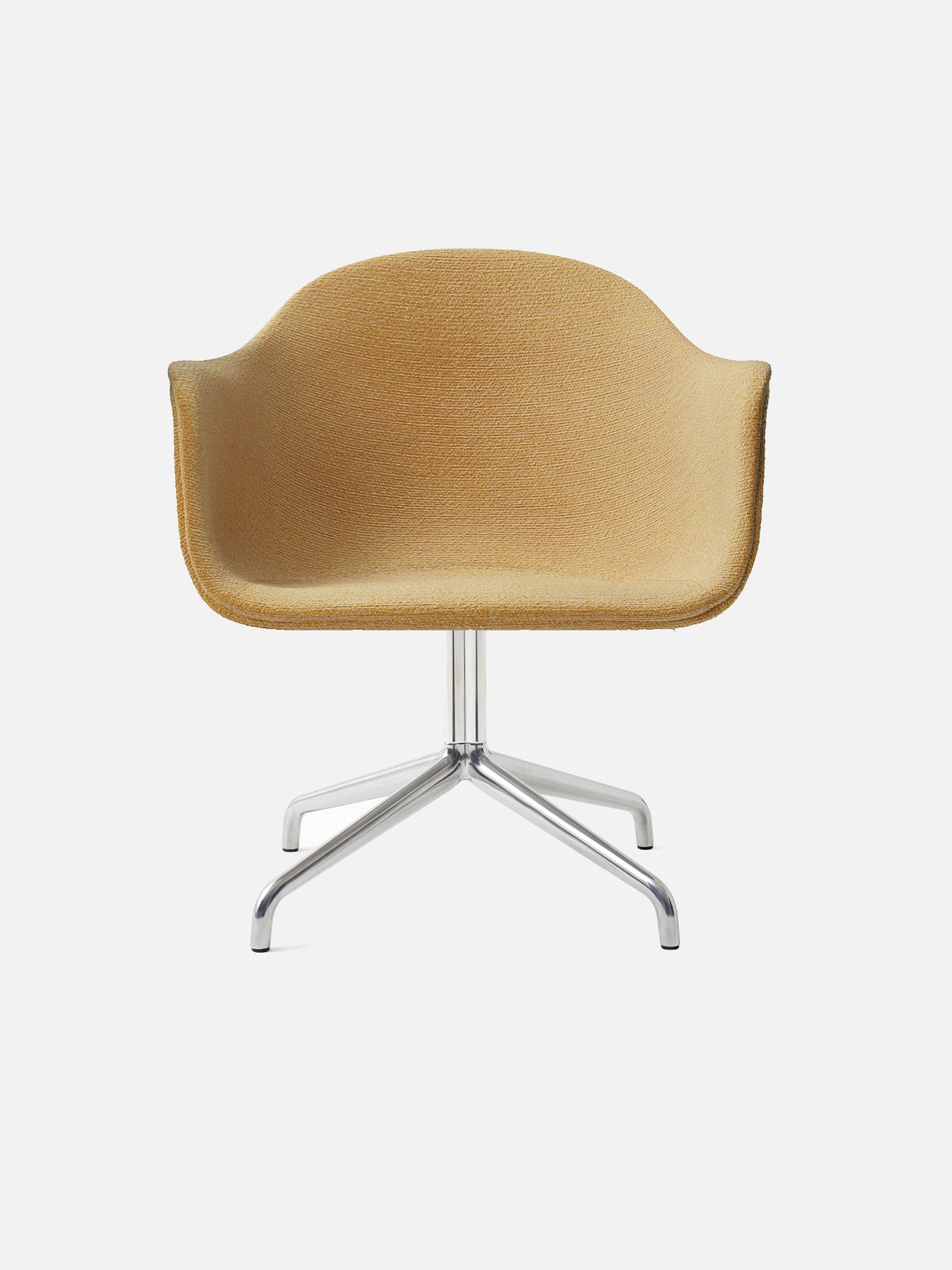 9371002-009Q08ZZ Harbour Arm Chair, Мягкое LuceLight  - Вид №175